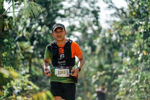 BIB: 
                            <button type="button" onclick="openModal(26074202)" class="btn btn-primary btn-sm float-right btn-popup" data-toggle="modal" data-target=".modal-high-quality">
                        <i class="fas fa-shopping-cart"></i> Add to Cart
                    </button>
                                            <button type="button" onclick="isThisMe(26074202, true)" class="btn btn-success btn-sm float-right btn-popup btn-isme hidden" data-toggle="tooltip" data-placement="bottom" title="นี่คือรูปของคุณใช่ไหม คลิกที่นี่เพื่อเอาเข้าอัลบั้ม">
                        <i class="fas fa-plus"></i> Add to album
                    </button>
                    <button type="button" onclick="isThisMe(26074202, false)" class="btn btn-warning btn-sm float-right btn-popup btn-isnotme hidden">
                        <i class="fas fa-ban"></i> Remove from album
                    </button>